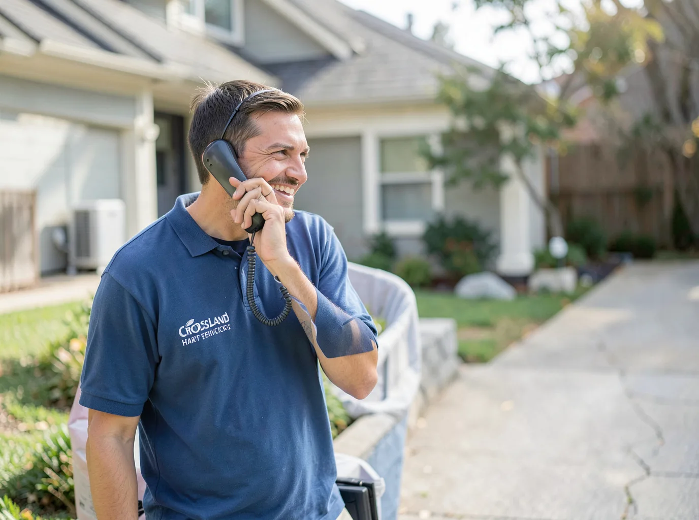 Heat Pump Installation Antelope, OR FAQs